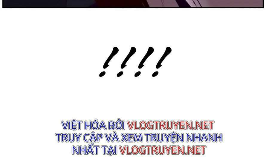 Cậu Bé Của Thần Chết Chap 117 - Next Chap 118