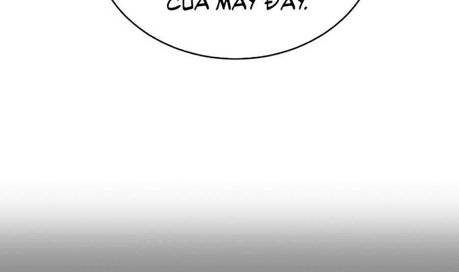 Cậu Bé Của Thần Chết Chap 117 - Next Chap 118