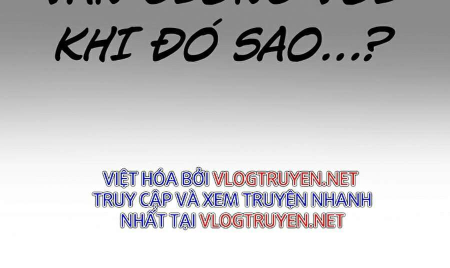 Cậu Bé Của Thần Chết Chap 117 - Next Chap 118