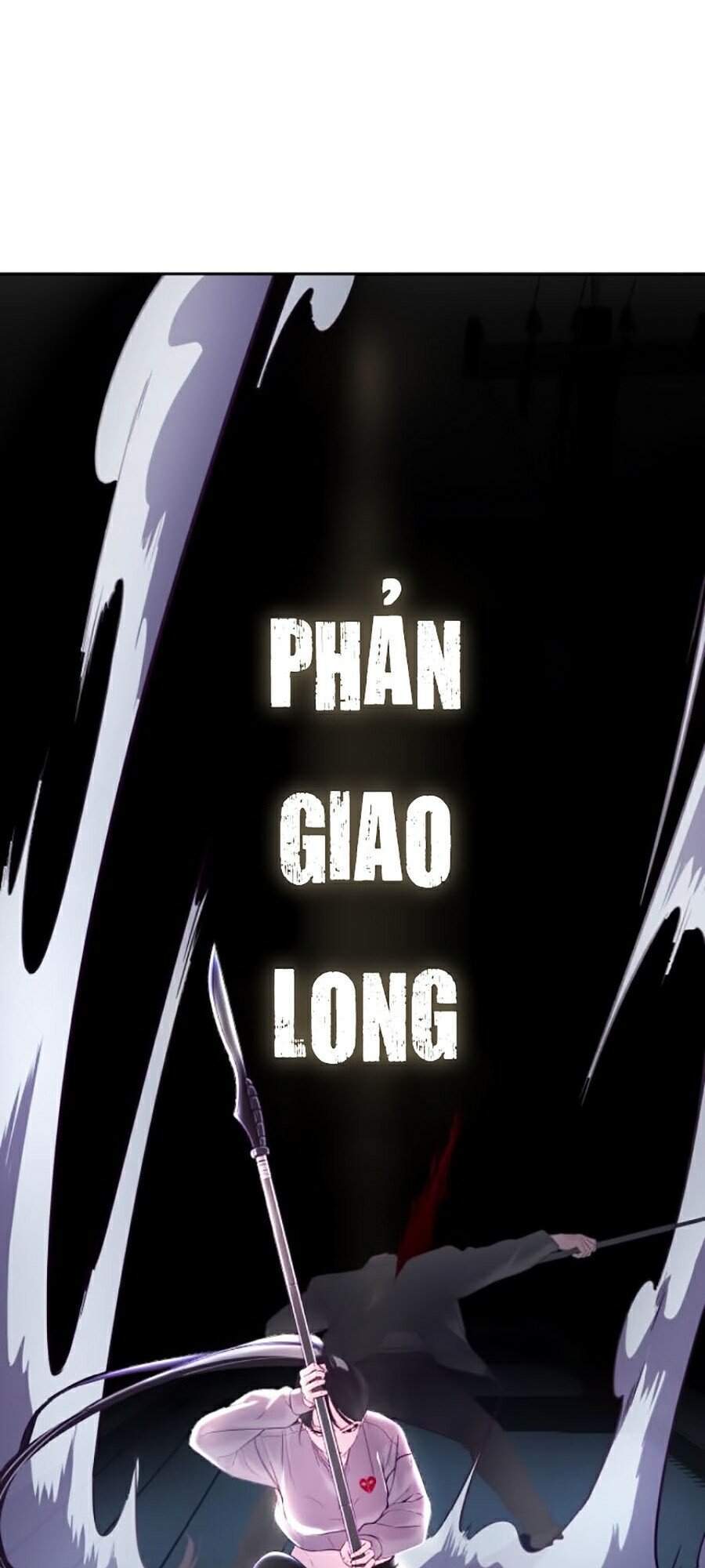 Cậu Bé Của Thần Chết Chap 117 - Next Chap 118