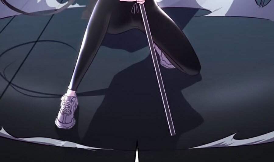 Cậu Bé Của Thần Chết Chap 117 - Next Chap 118