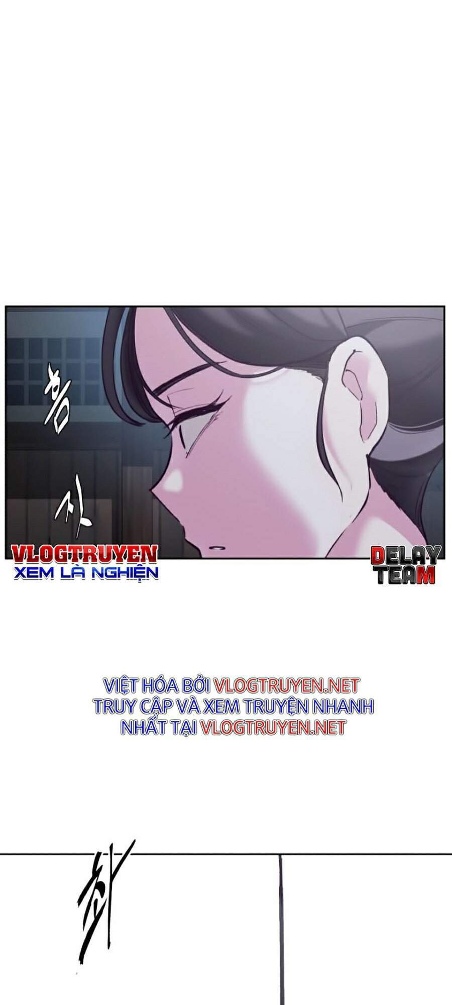 Cậu Bé Của Thần Chết Chap 117 - Next Chap 118