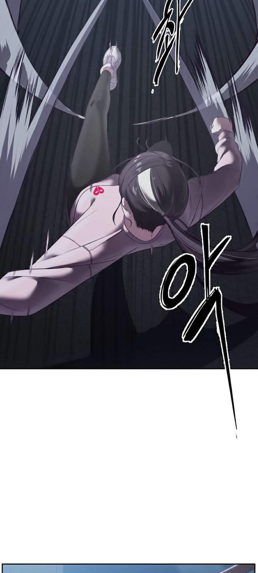 Cậu Bé Của Thần Chết Chap 117 - Next Chap 118