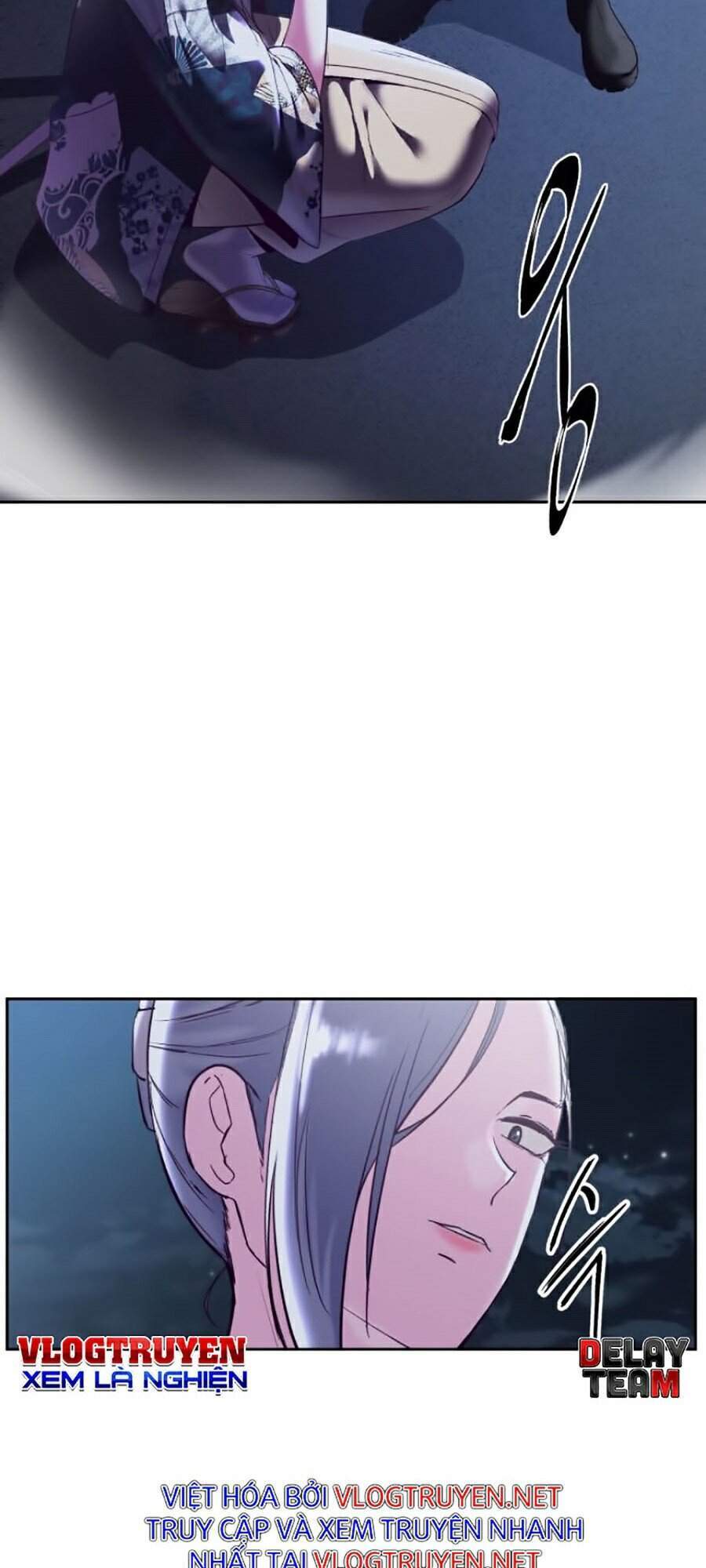 Cậu Bé Của Thần Chết Chap 117 - Next Chap 118