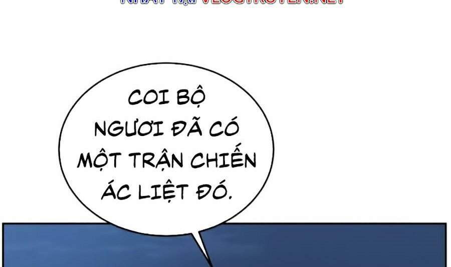Cậu Bé Của Thần Chết Chap 117 - Next Chap 118