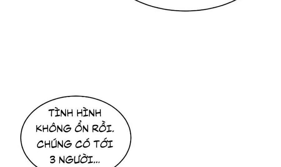 Cậu Bé Của Thần Chết Chap 117 - Next Chap 118