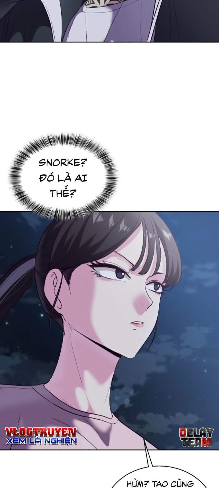 Cậu Bé Của Thần Chết Chap 117 - Next Chap 118