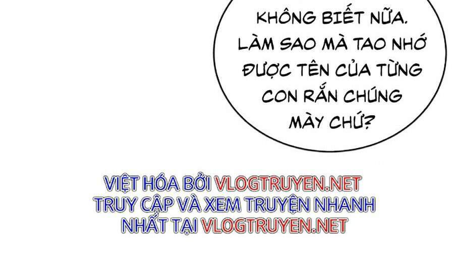 Cậu Bé Của Thần Chết Chap 117 - Next Chap 118