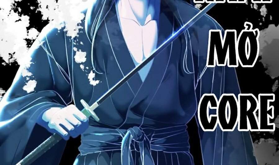 Cậu Bé Của Thần Chết Chap 117 - Next Chap 118