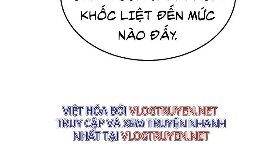 Cậu Bé Của Thần Chết Chap 117 - Next Chap 118