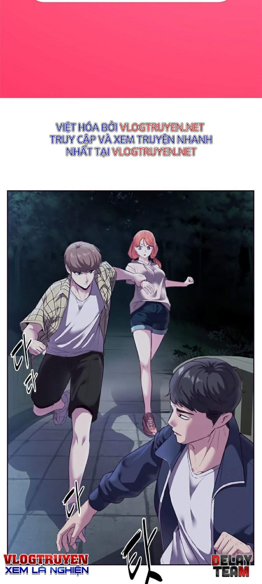 Cậu Bé Của Thần Chết Chap 117 - Next Chap 118
