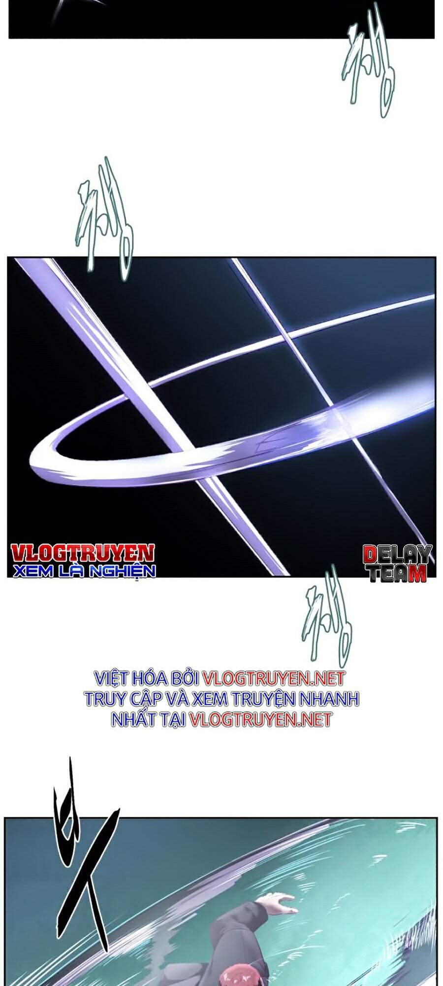 Cậu Bé Của Thần Chết Chap 117 - Next Chap 118