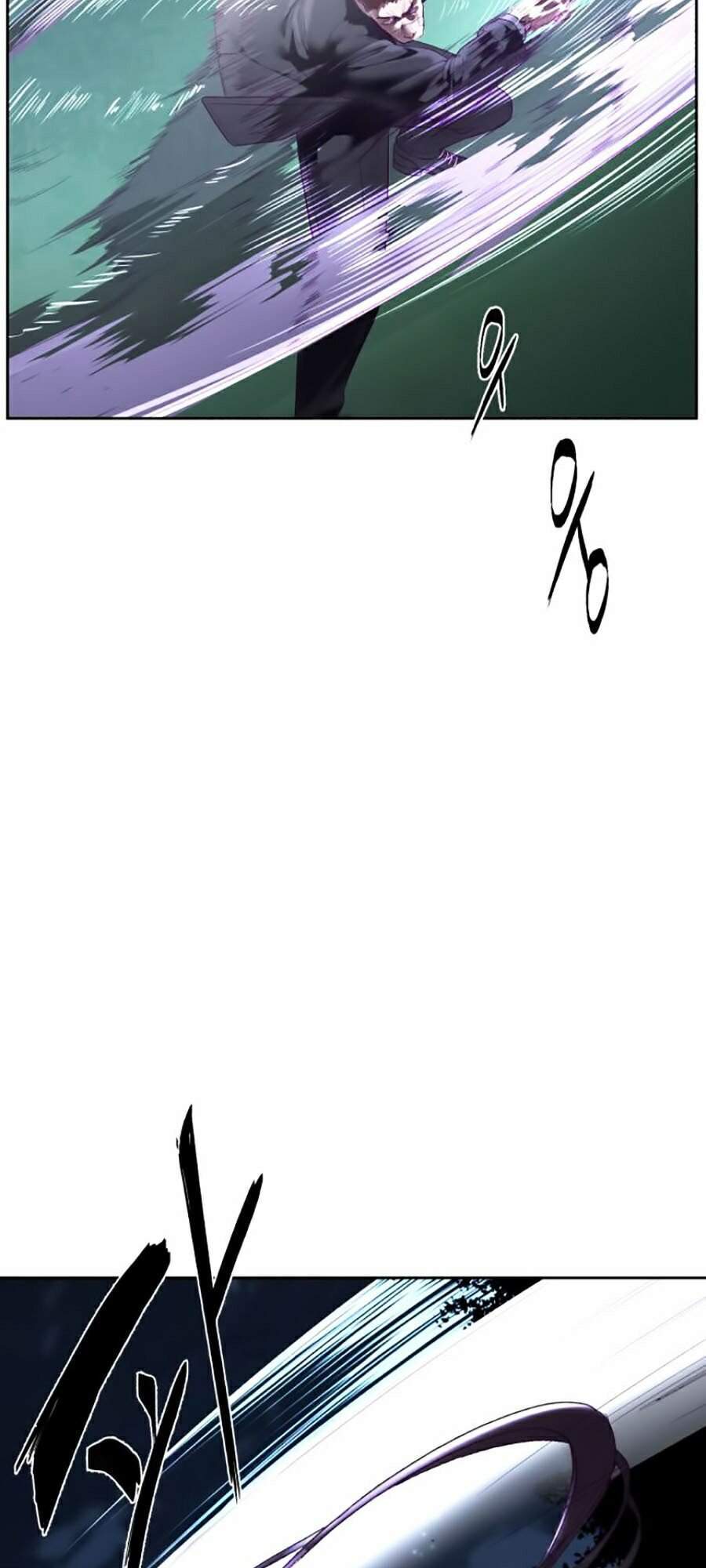 Cậu Bé Của Thần Chết Chap 117 - Next Chap 118