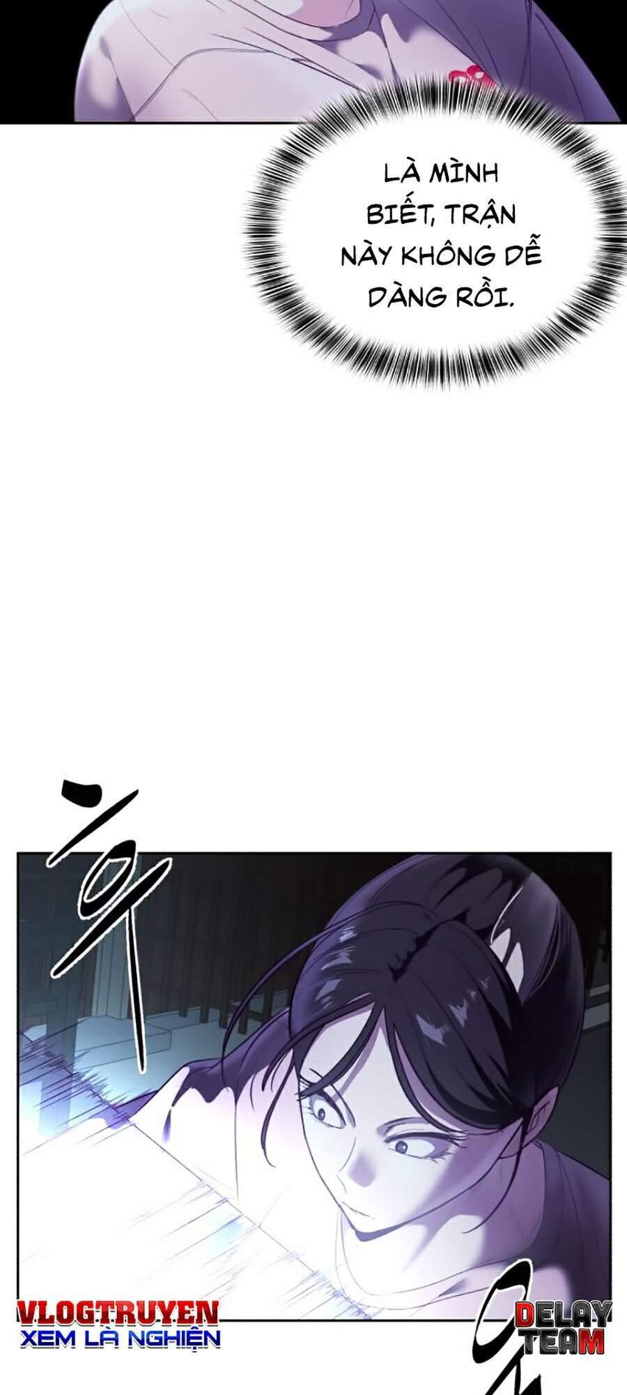 Cậu Bé Của Thần Chết Chap 117 - Next Chap 118