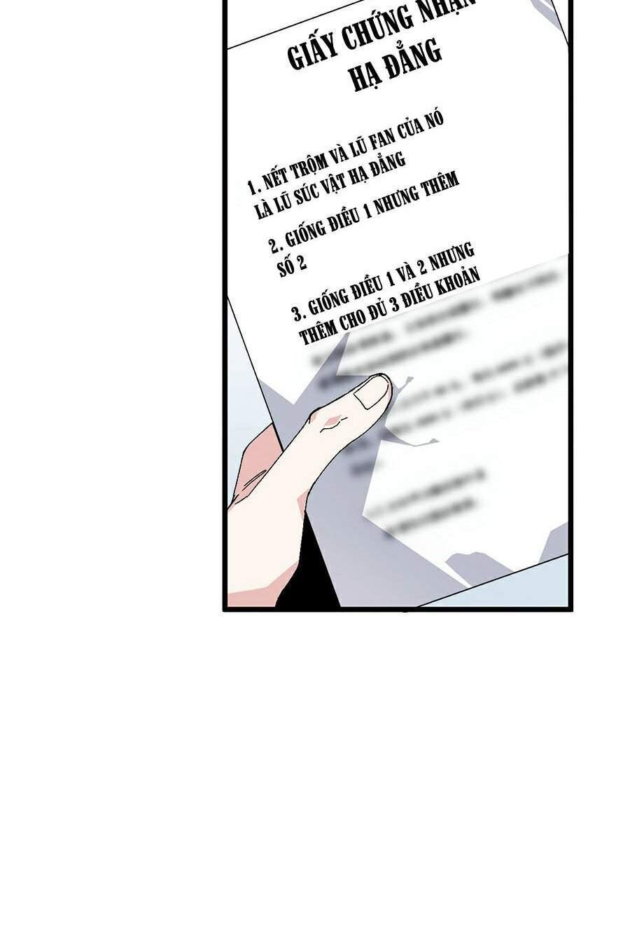 Cậu Bé Của Thần Chết Chap 117 - Next Chap 118