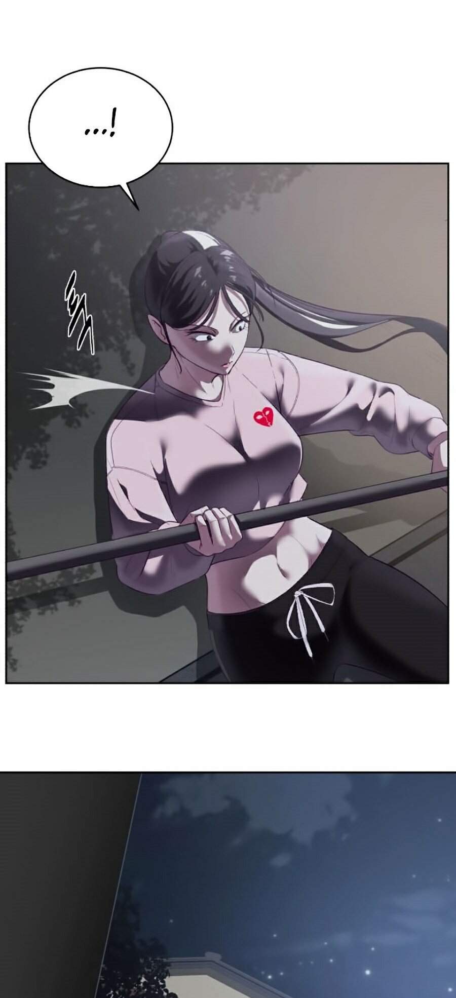 Cậu Bé Của Thần Chết Chap 117 - Next Chap 118