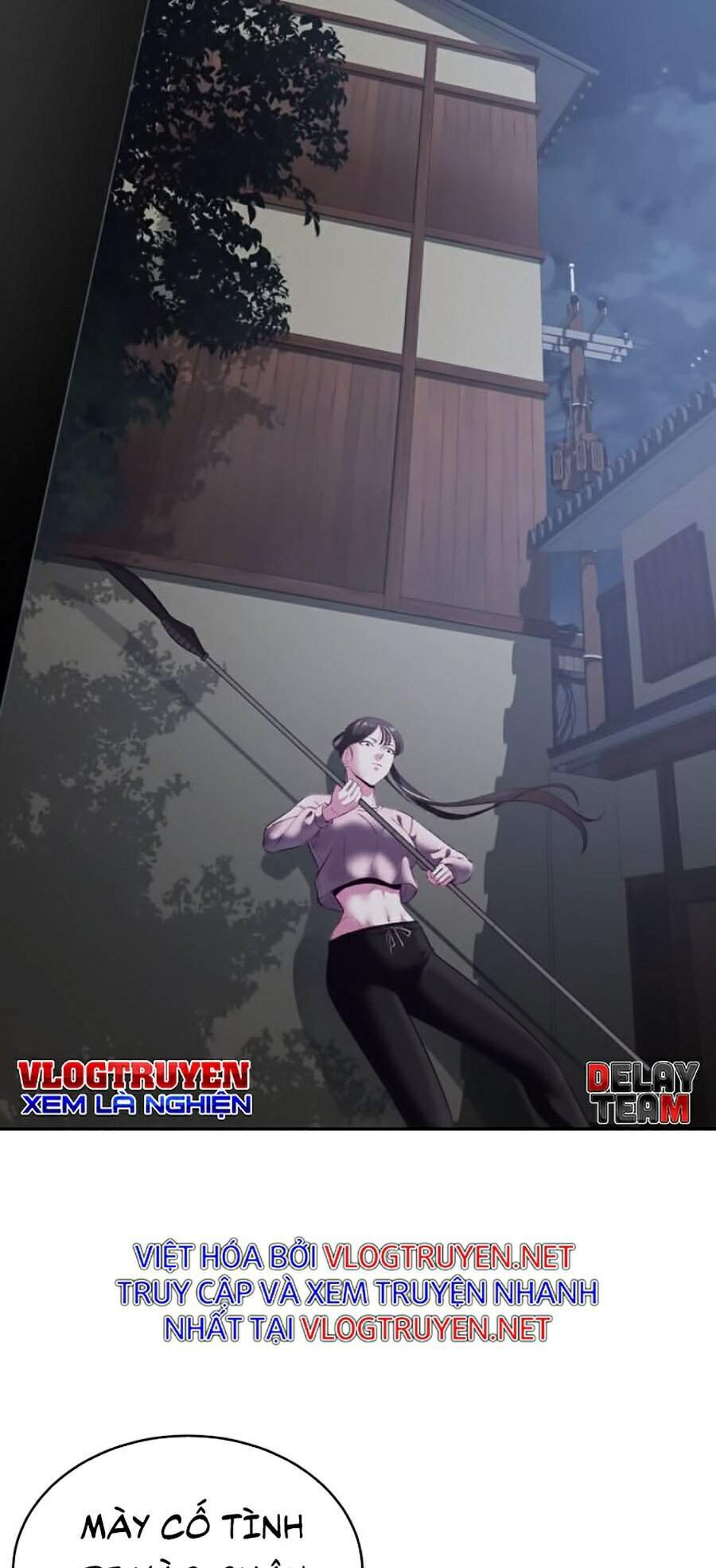 Cậu Bé Của Thần Chết Chap 117 - Next Chap 118