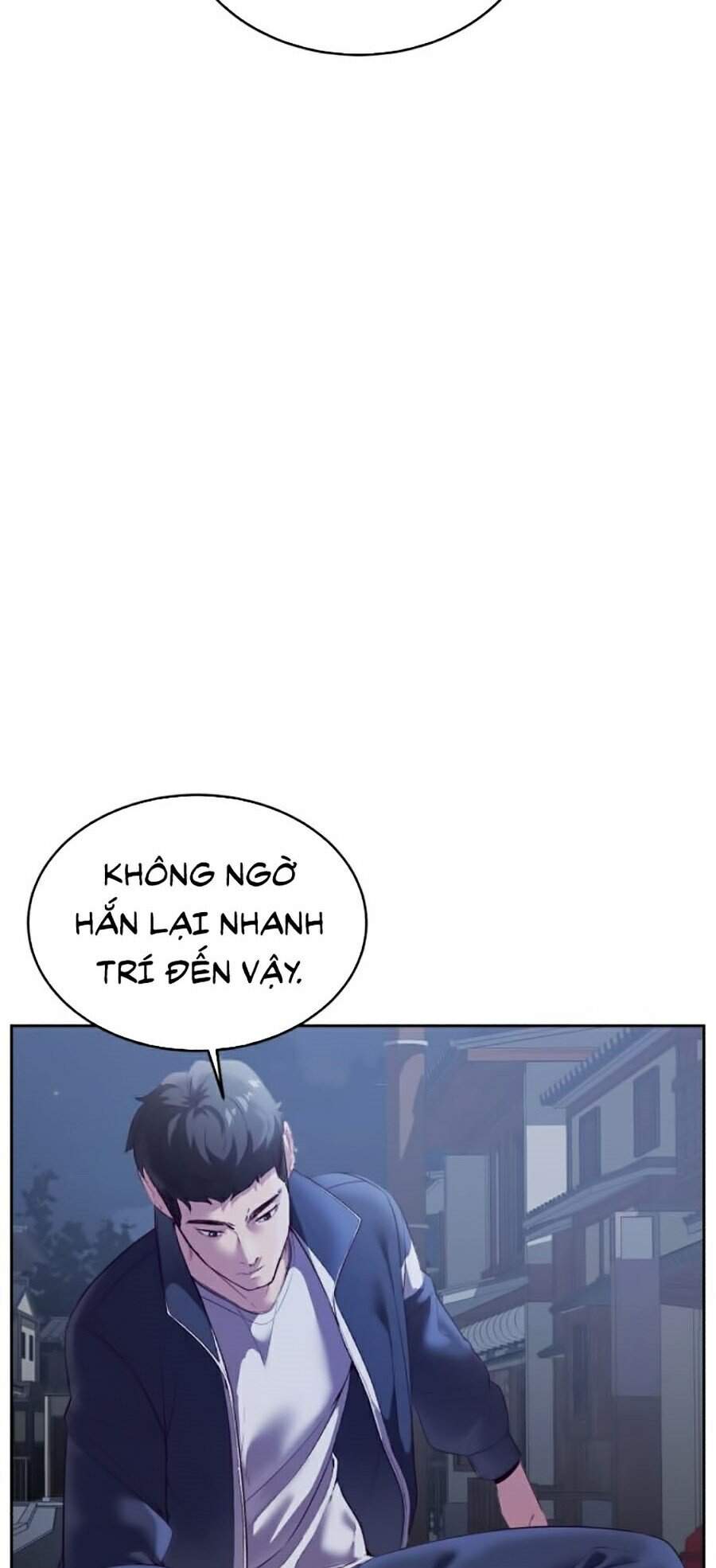 Cậu Bé Của Thần Chết Chap 117 - Next Chap 118