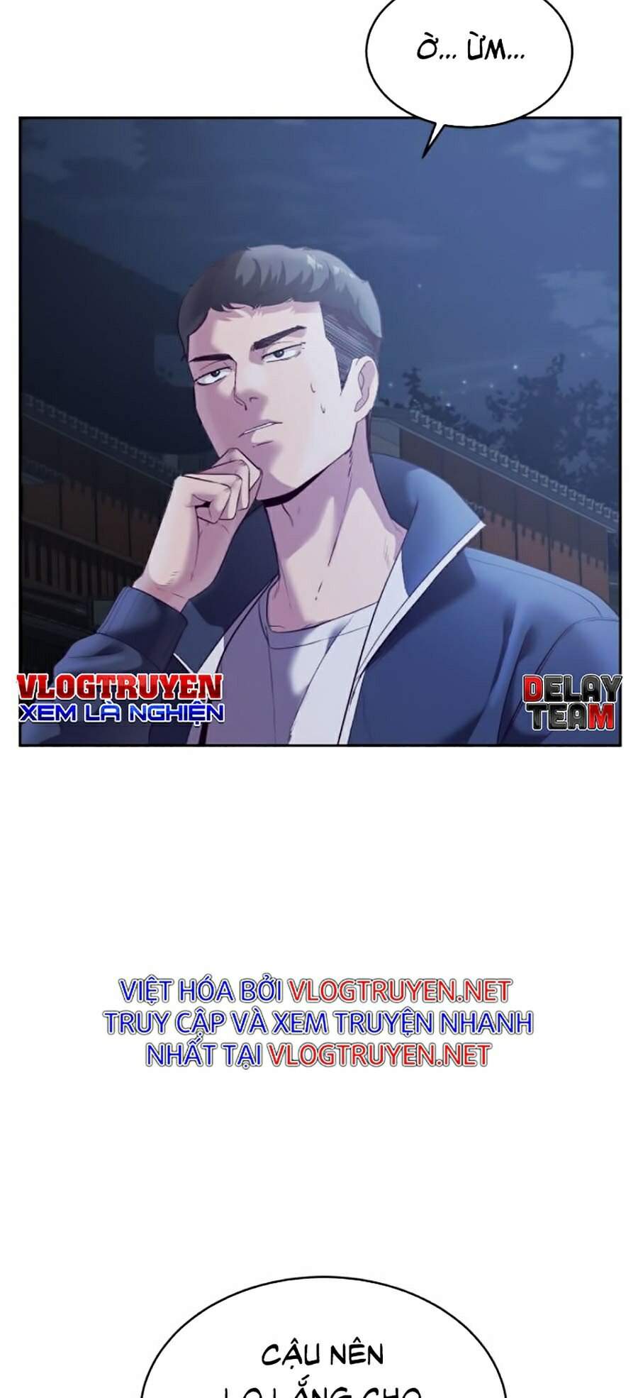 Cậu Bé Của Thần Chết Chap 117 - Next Chap 118