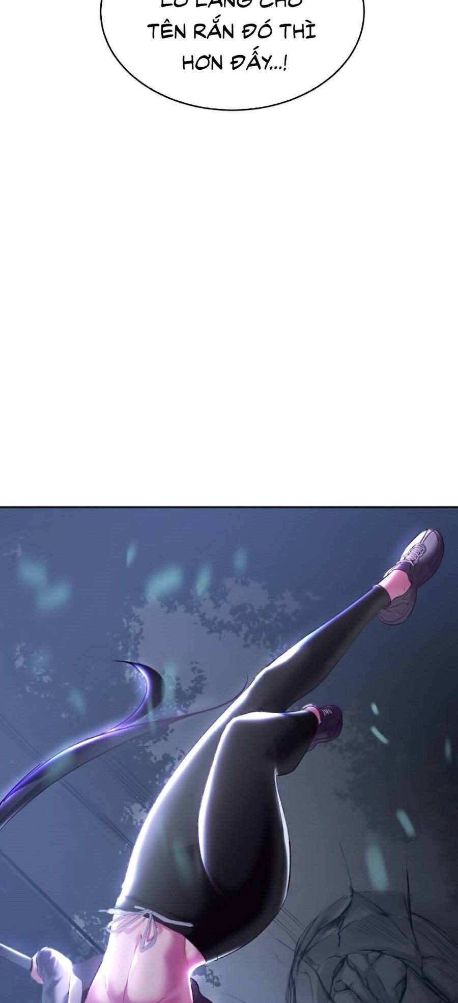 Cậu Bé Của Thần Chết Chap 117 - Next Chap 118