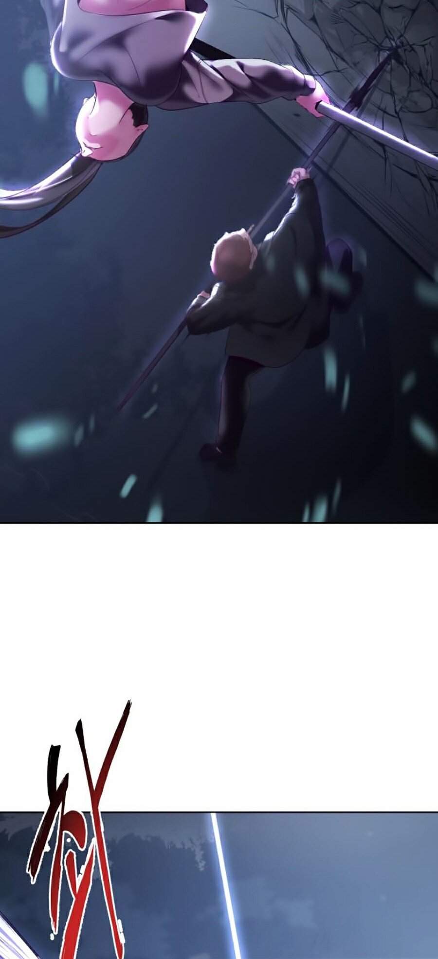 Cậu Bé Của Thần Chết Chap 117 - Next Chap 118