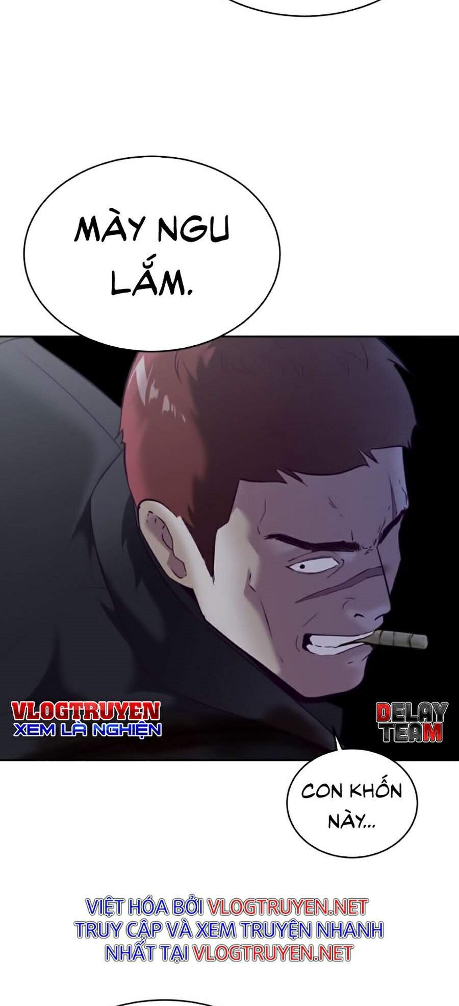 Cậu Bé Của Thần Chết Chap 117 - Next Chap 118