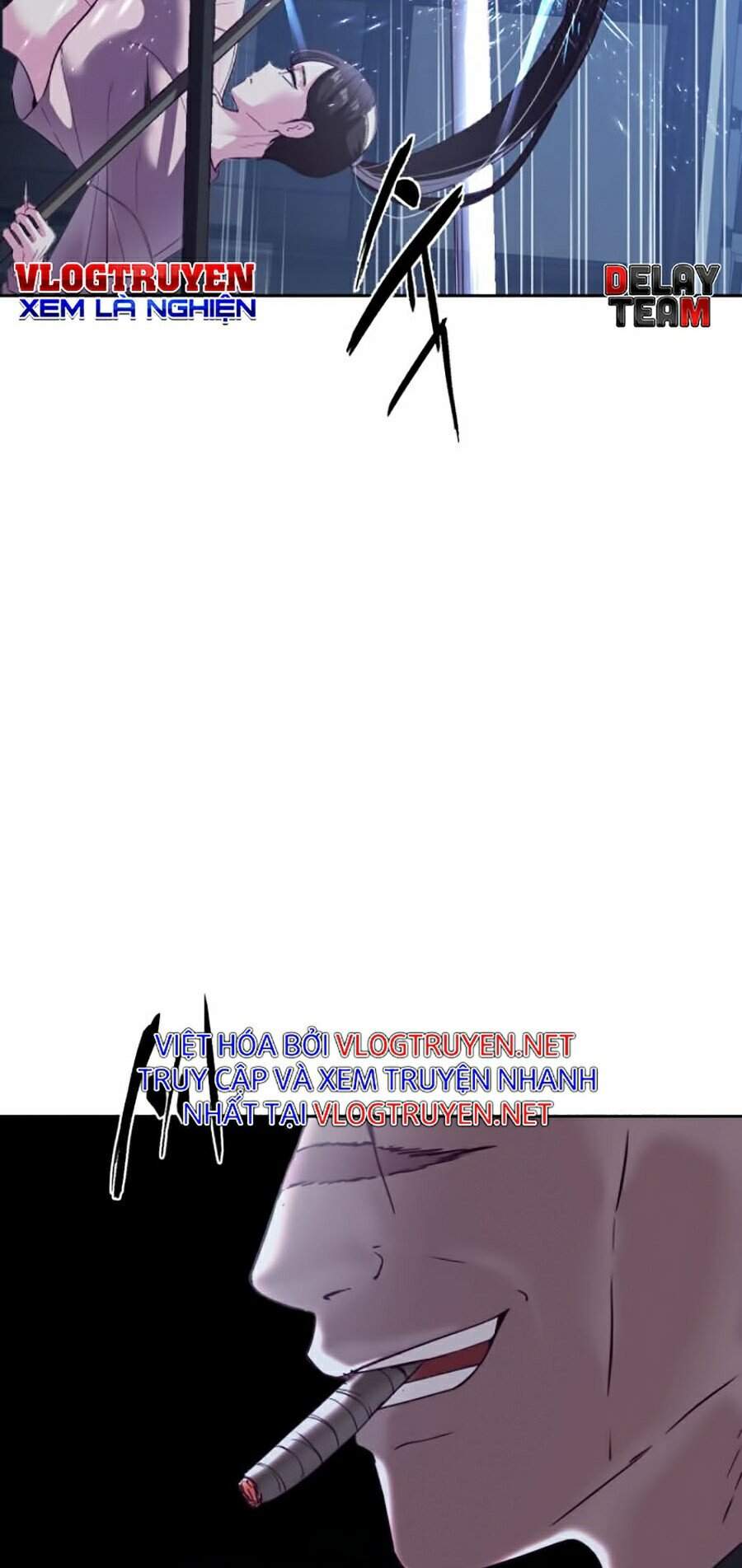 Cậu Bé Của Thần Chết Chap 117 - Next Chap 118
