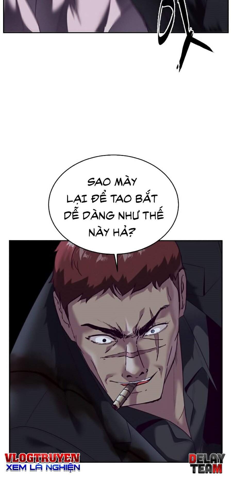 Cậu Bé Của Thần Chết Chap 117 - Next Chap 118