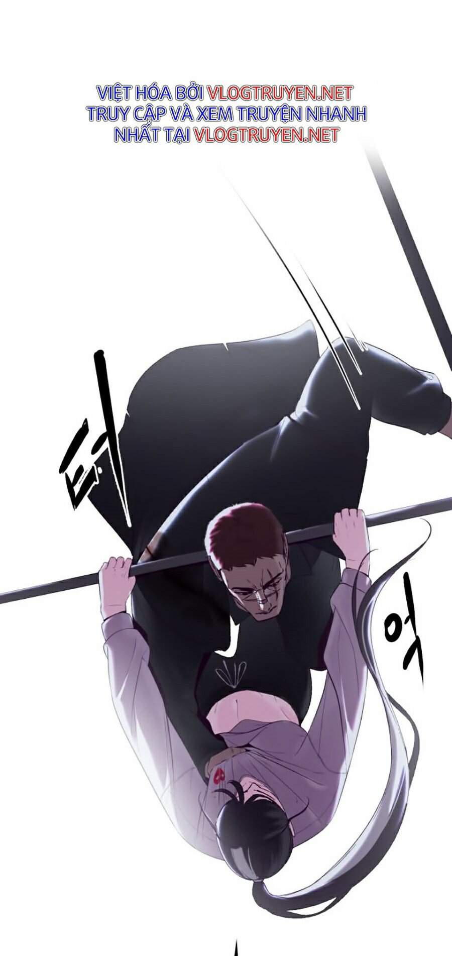 Cậu Bé Của Thần Chết Chap 117 - Next Chap 118