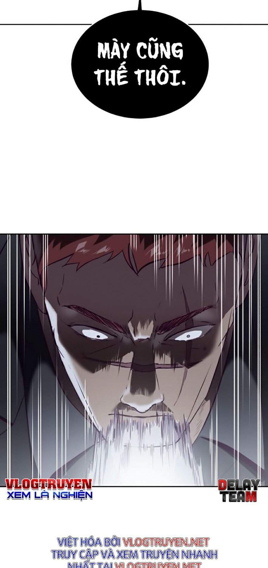 Cậu Bé Của Thần Chết Chap 117 - Next Chap 118