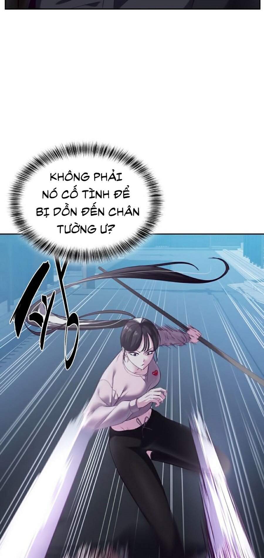 Cậu Bé Của Thần Chết Chap 117 - Next Chap 118