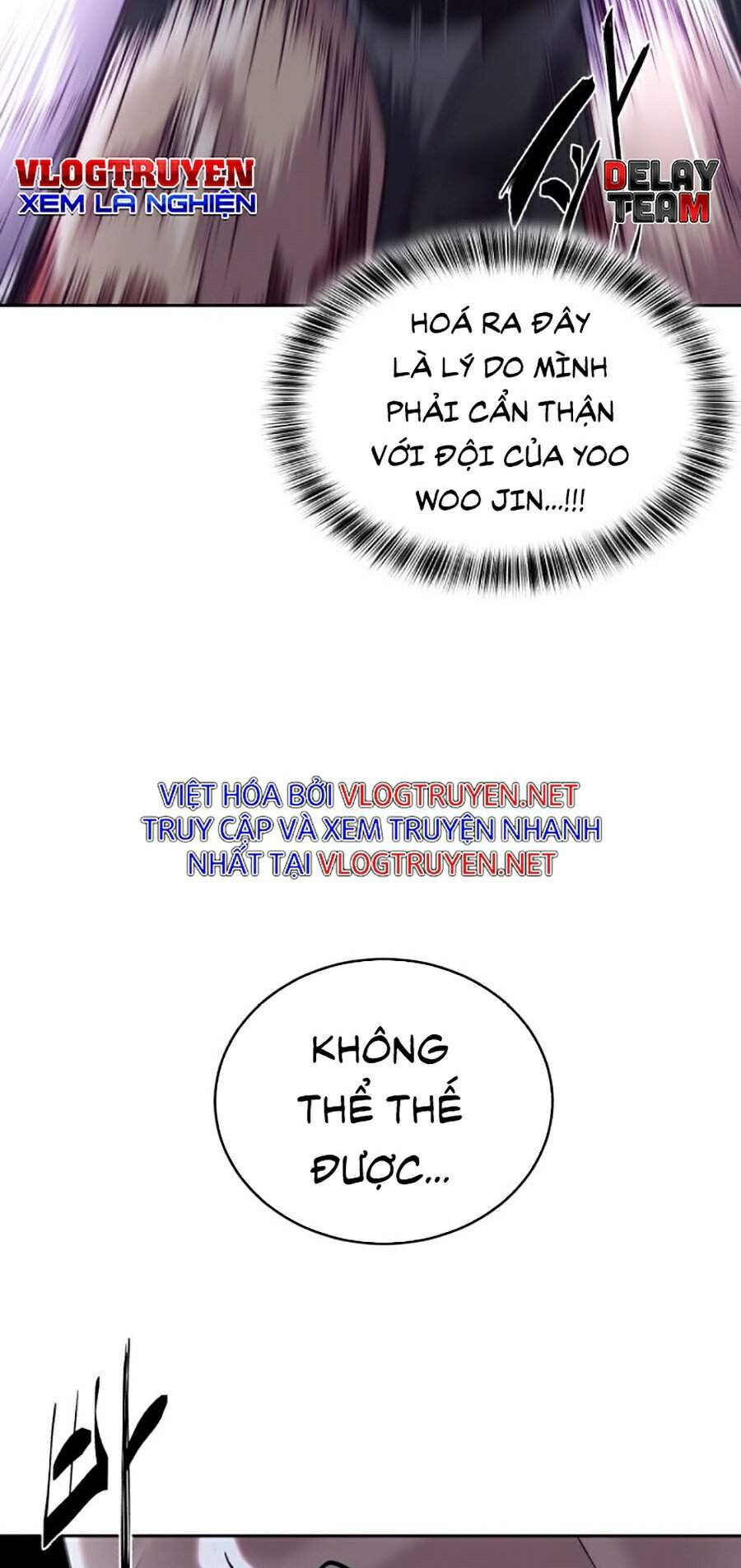 Cậu Bé Của Thần Chết Chap 117 - Next Chap 118