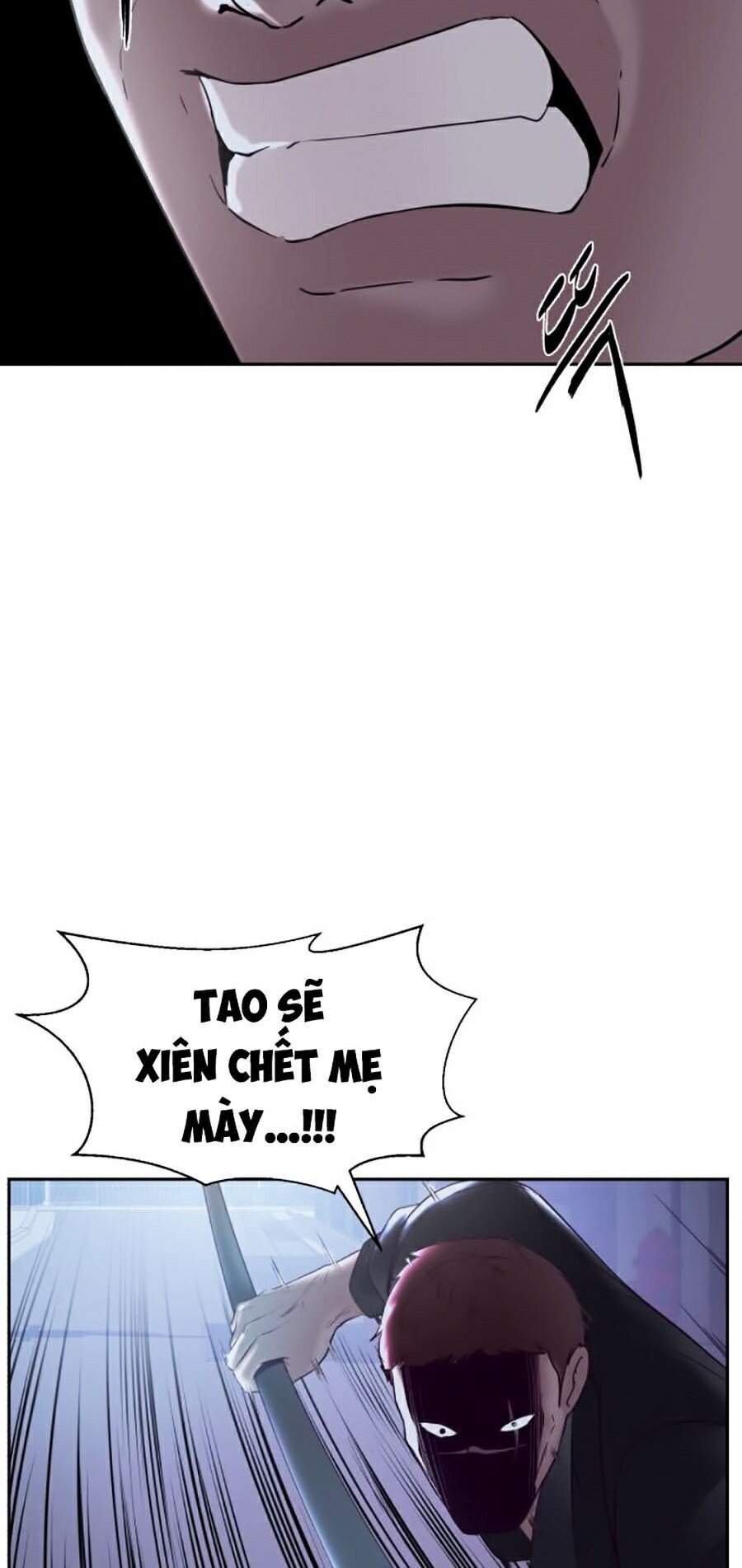 Cậu Bé Của Thần Chết Chap 117 - Next Chap 118