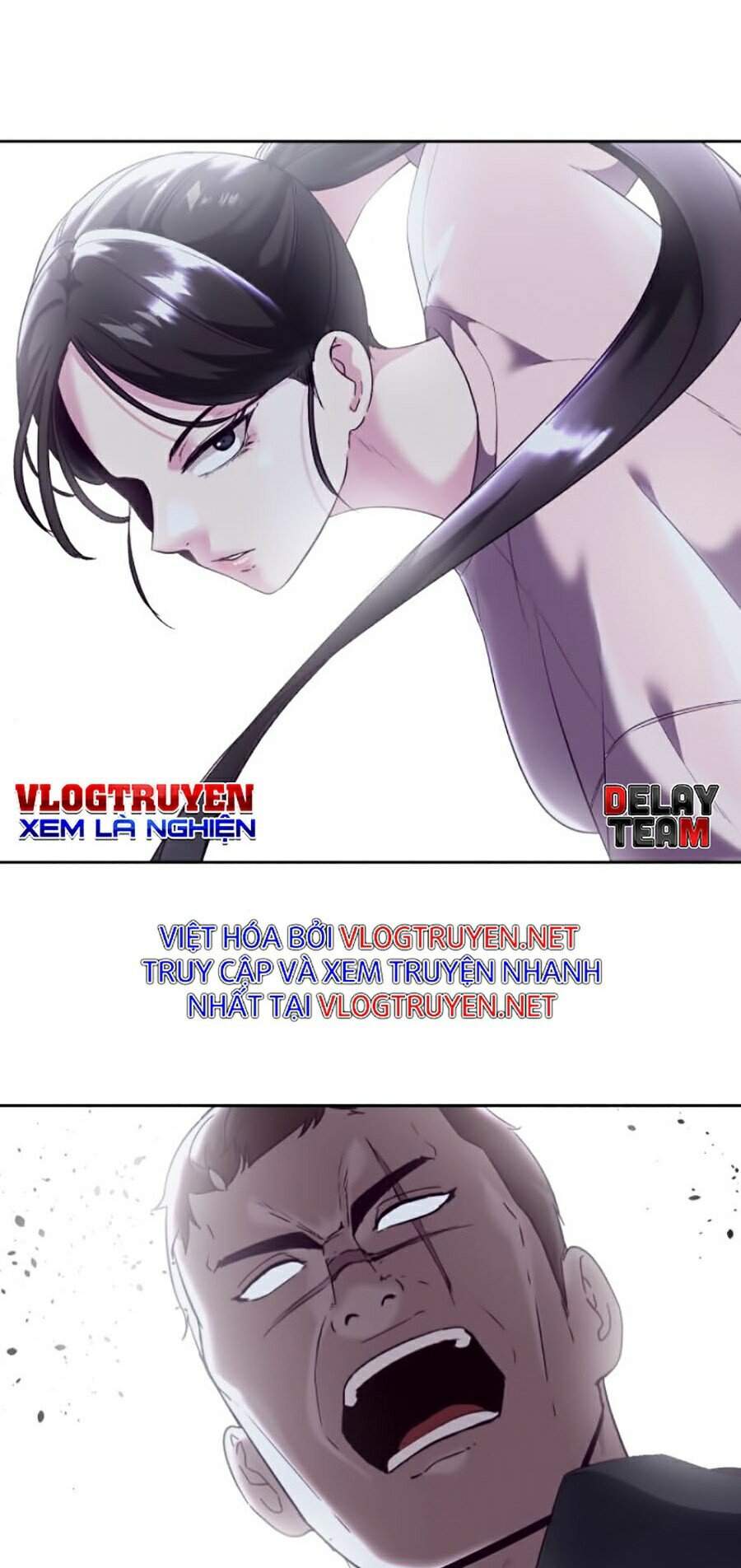 Cậu Bé Của Thần Chết Chap 117 - Next Chap 118