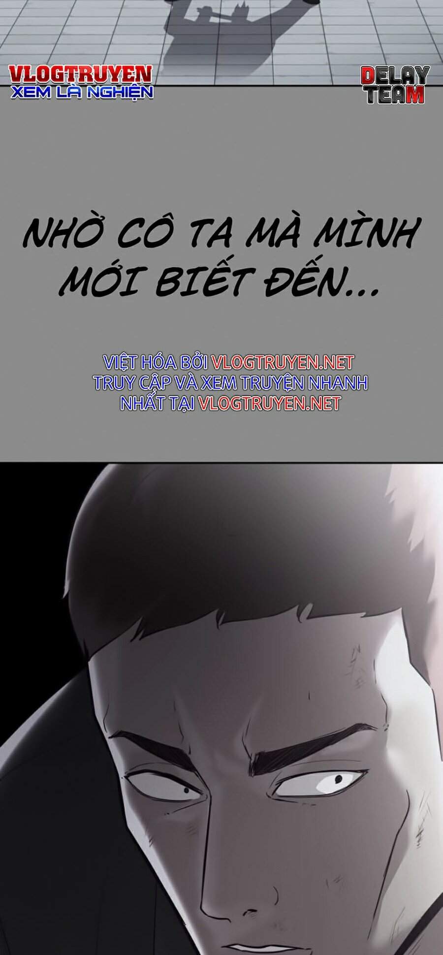 Cậu Bé Của Thần Chết Chap 117 - Next Chap 118