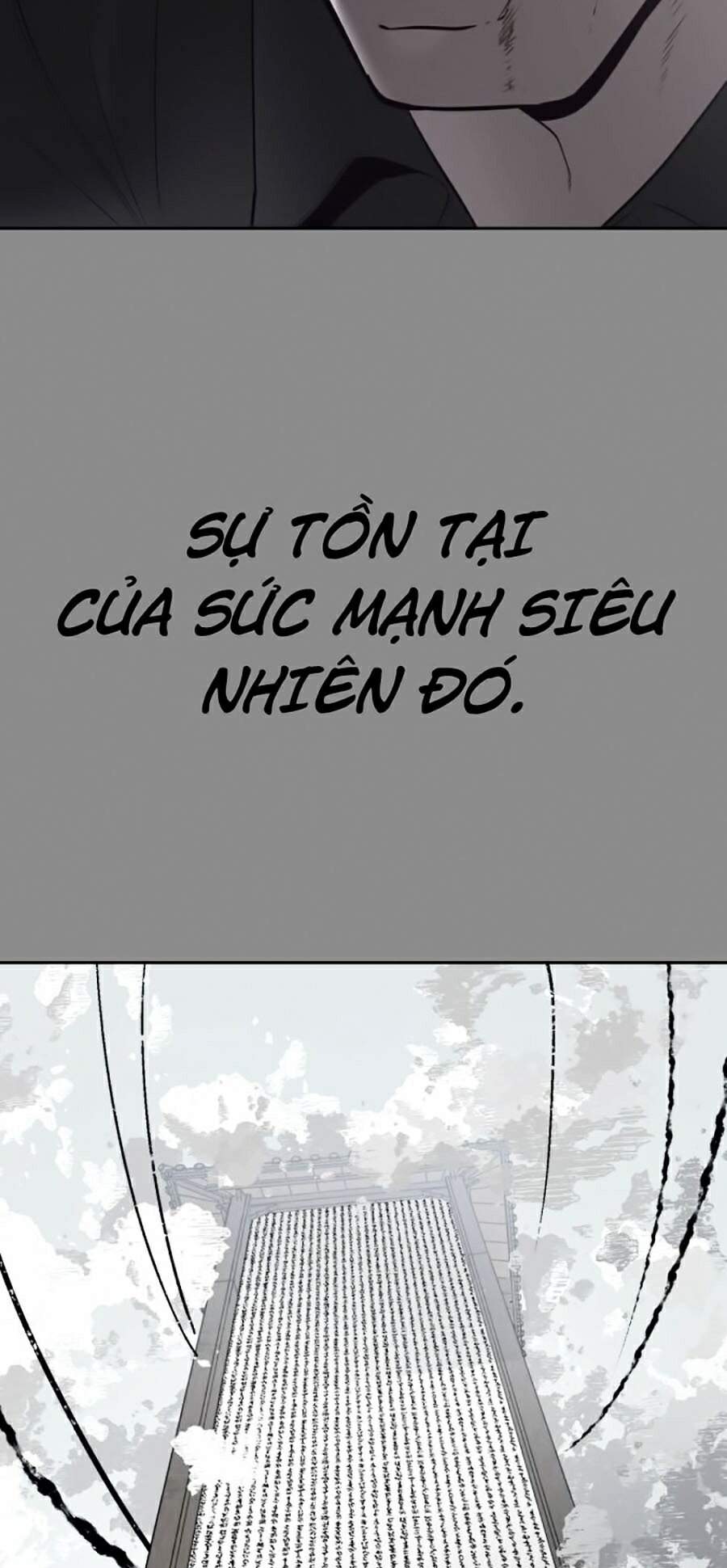 Cậu Bé Của Thần Chết Chap 117 - Next Chap 118