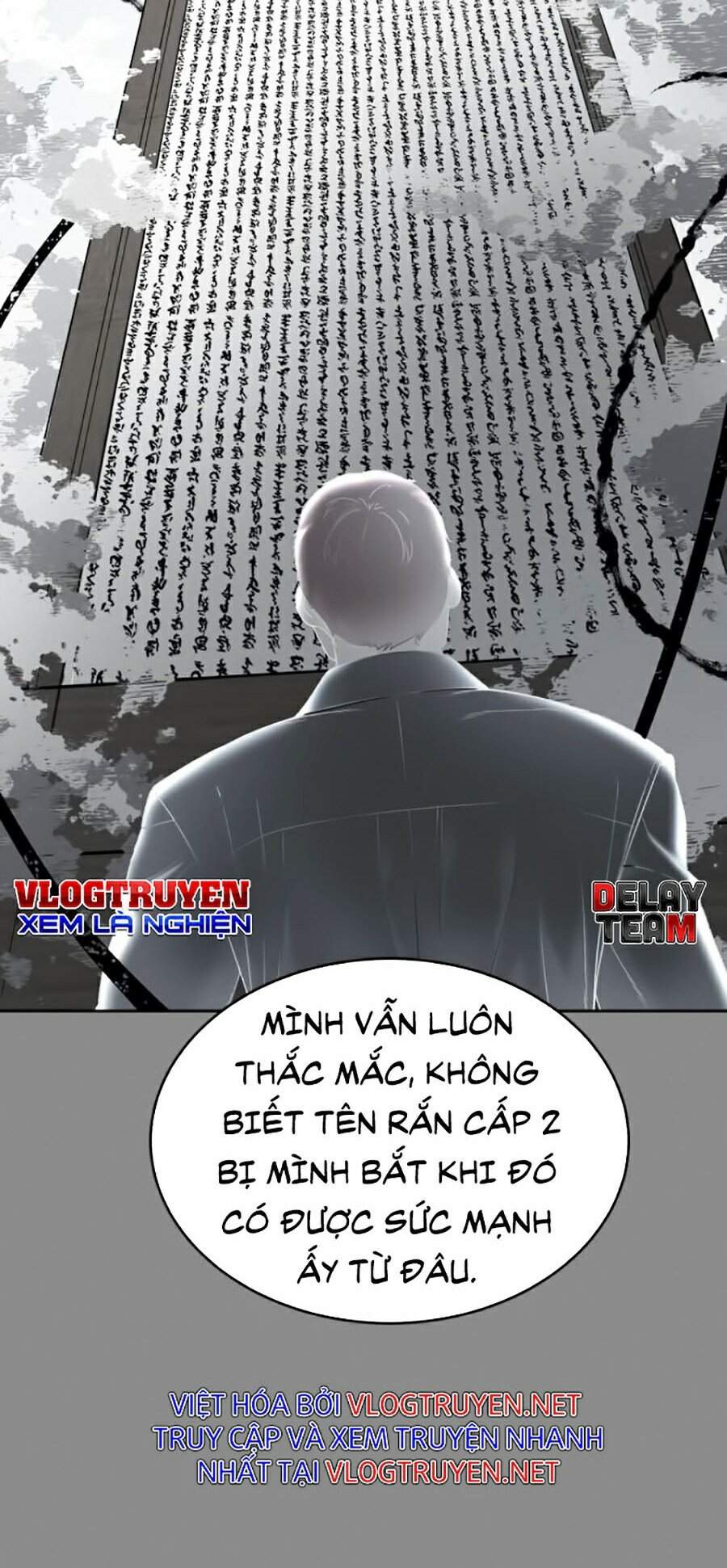 Cậu Bé Của Thần Chết Chap 117 - Next Chap 118