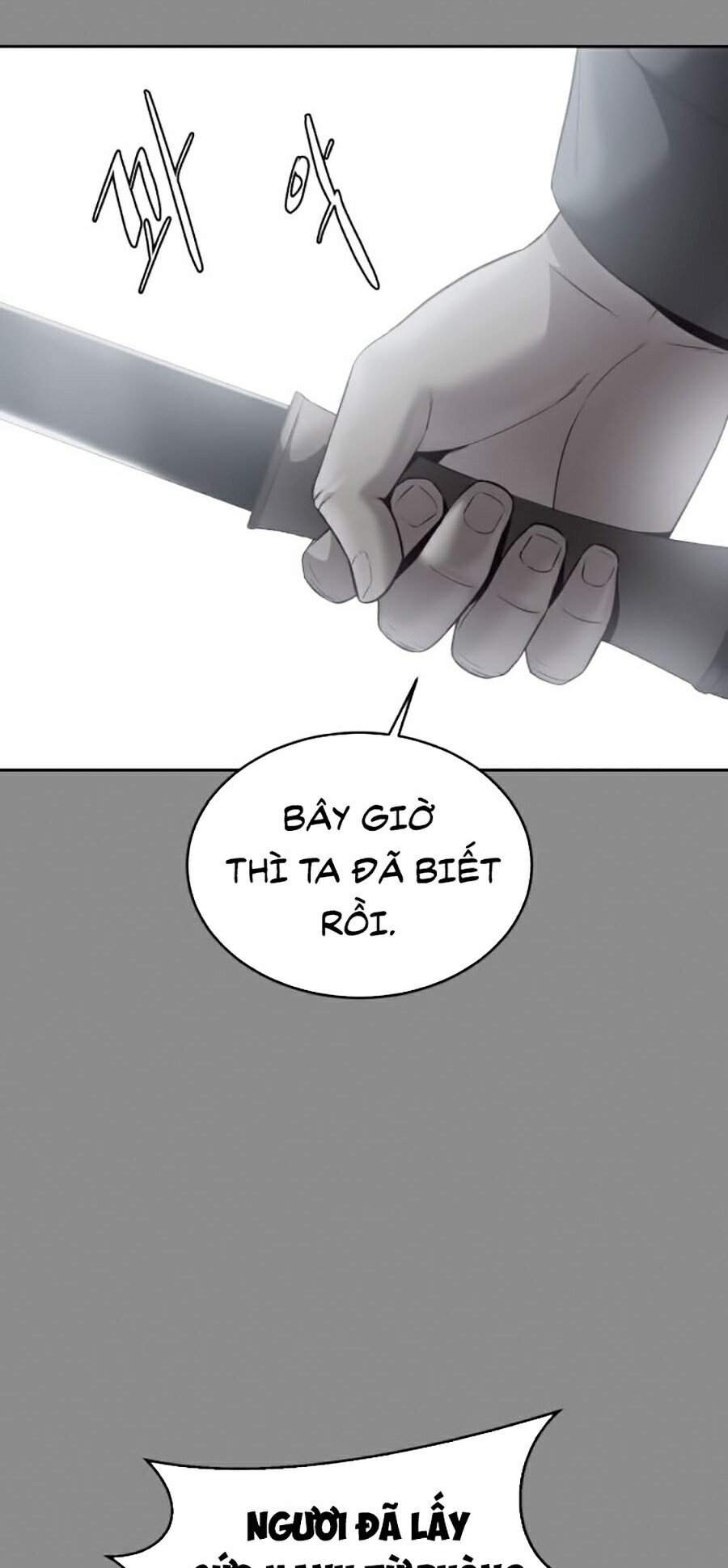 Cậu Bé Của Thần Chết Chap 117 - Next Chap 118