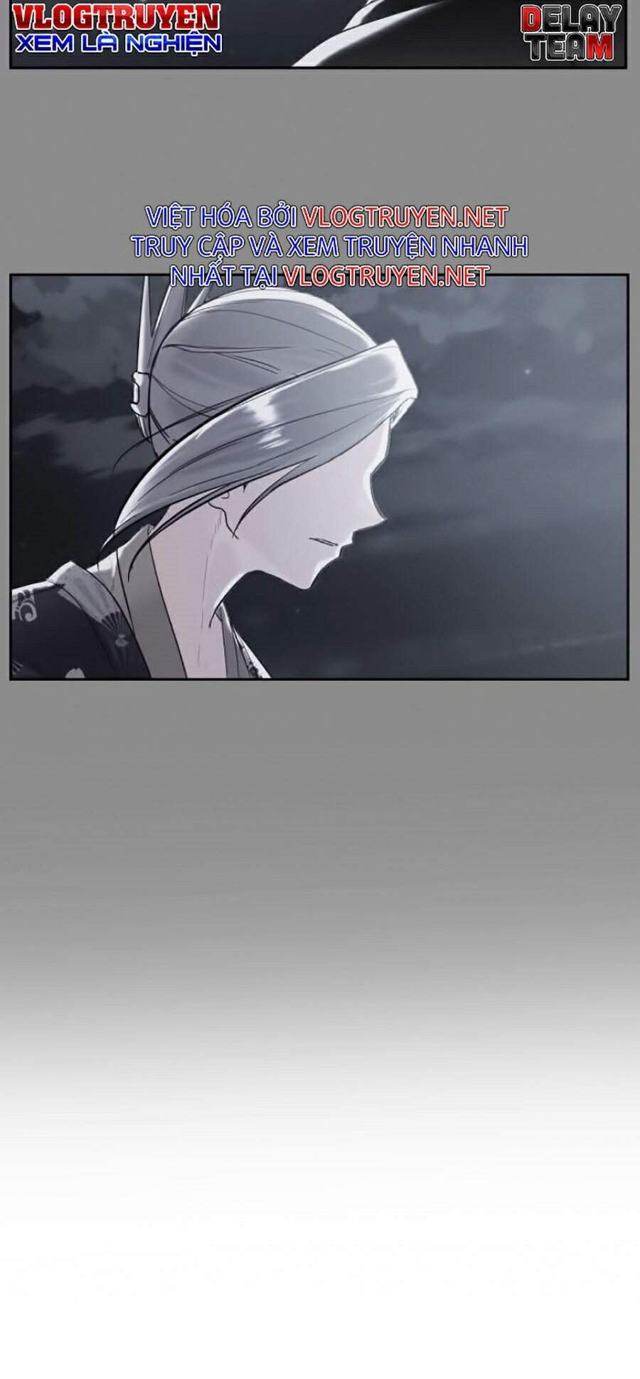 Cậu Bé Của Thần Chết Chap 117 - Next Chap 118