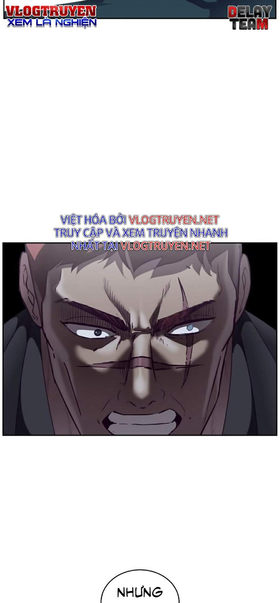 Cậu Bé Của Thần Chết Chap 117 - Next Chap 118