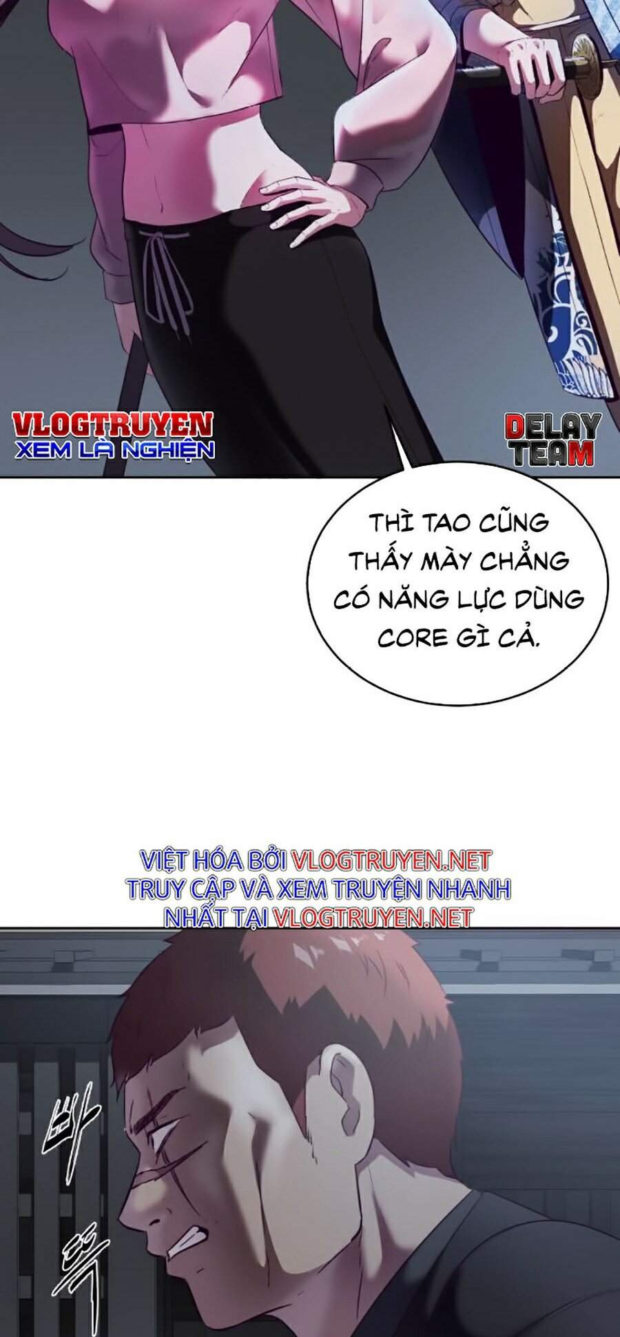Cậu Bé Của Thần Chết Chap 117 - Next Chap 118
