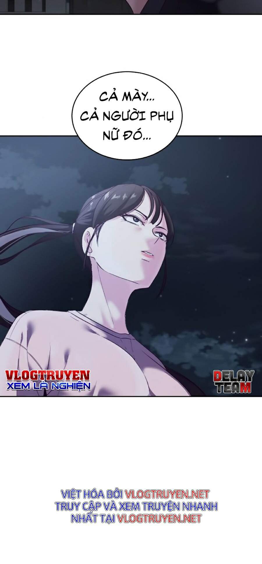 Cậu Bé Của Thần Chết Chap 117 - Next Chap 118