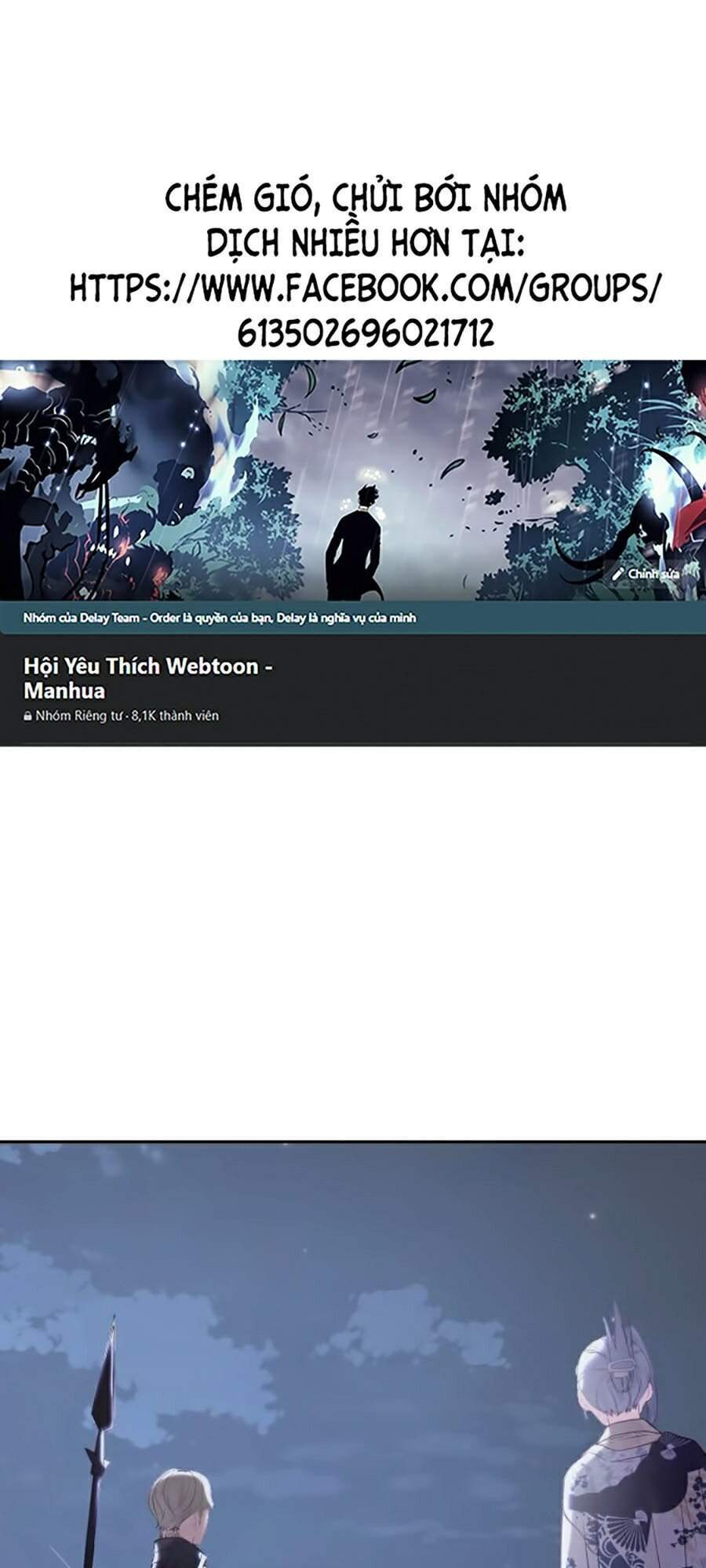 Cậu Bé Của Thần Chết Chap 118 - Next Chap 119