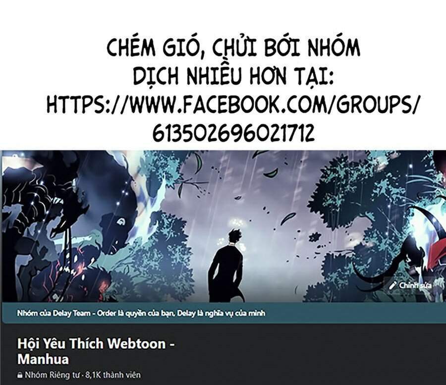 Cậu Bé Của Thần Chết Chap 118 - Next Chap 119