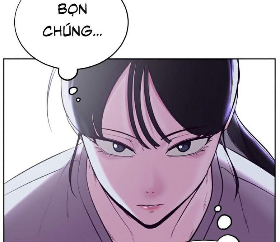 Cậu Bé Của Thần Chết Chap 118 - Next Chap 119