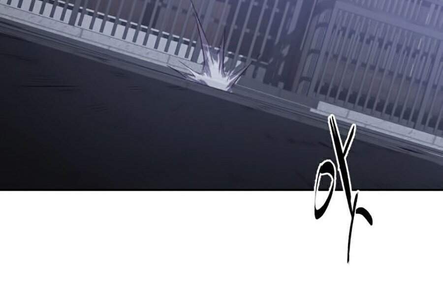 Cậu Bé Của Thần Chết Chap 118 - Next Chap 119