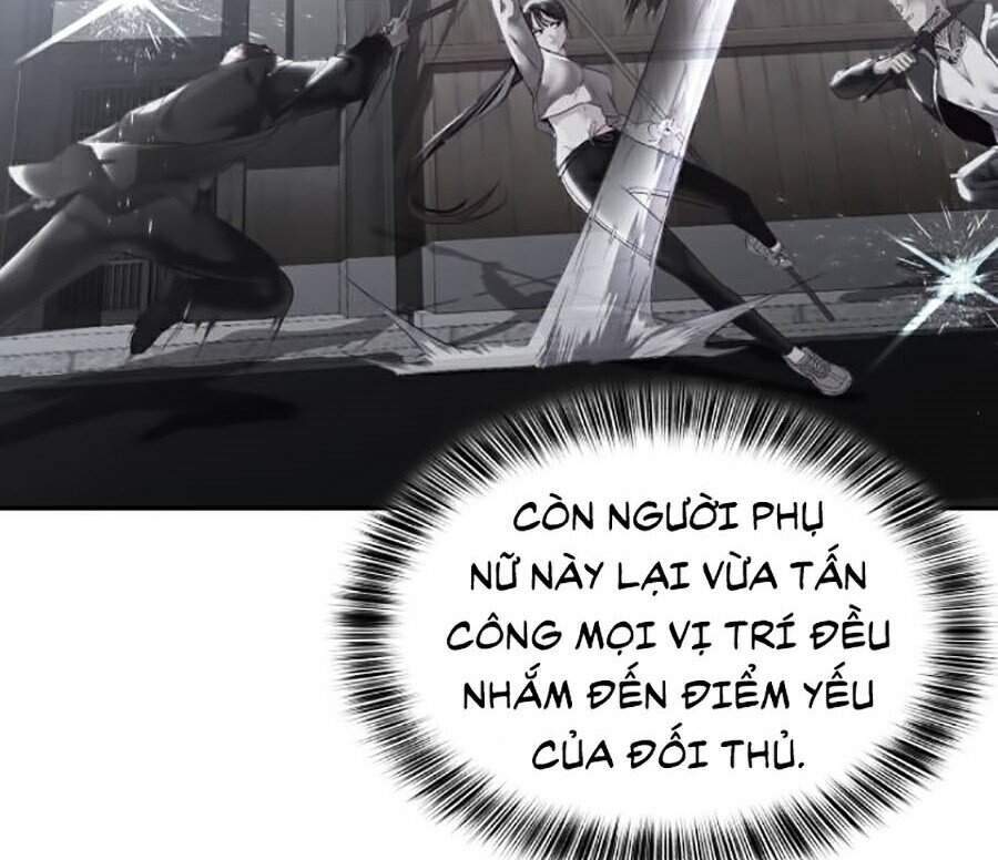 Cậu Bé Của Thần Chết Chap 118 - Next Chap 119