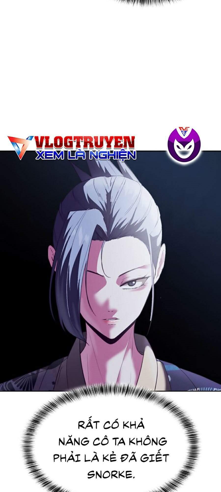 Cậu Bé Của Thần Chết Chap 118 - Next Chap 119