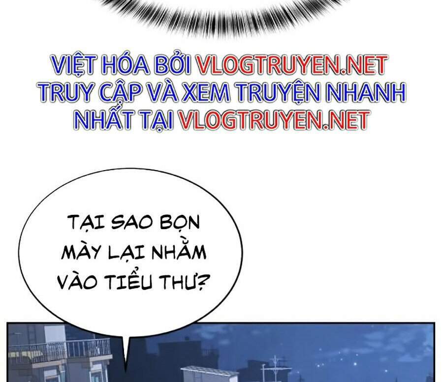 Cậu Bé Của Thần Chết Chap 118 - Next Chap 119
