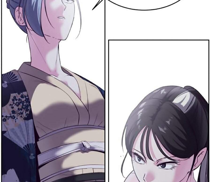 Cậu Bé Của Thần Chết Chap 118 - Next Chap 119